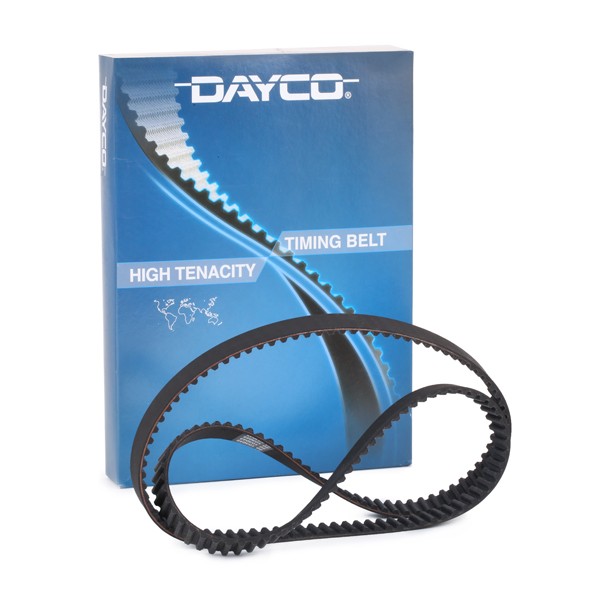 DAYCO Timing Belt Article number: 94787 cheaply