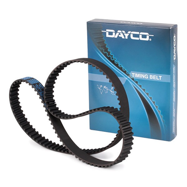 DAYCO Timing Belt Article number: 94808 cheaply