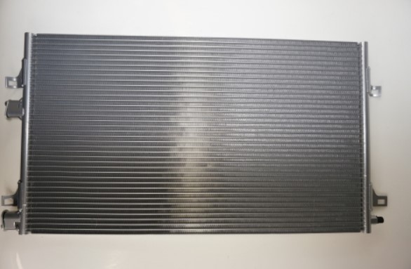 CLIMTEX Kondensaator, kliimaseade Artikli number: CH2-038 soodsalt