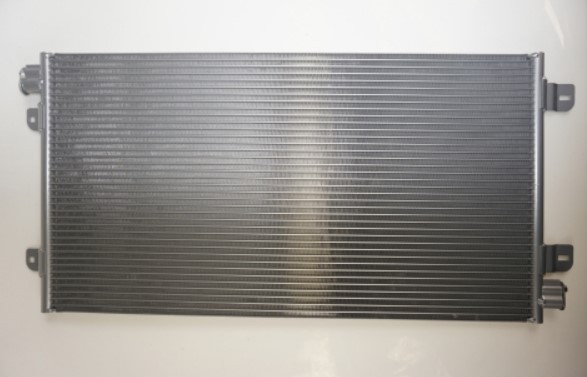 CLIMTEX Air conditioning condenser Article number: CH2-040 cheaply