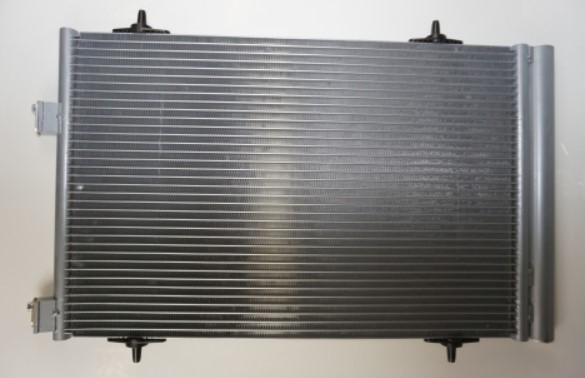 CLIMTEX Kondensaator, kliimaseade Artikli number: CH2-1091 soodsalt