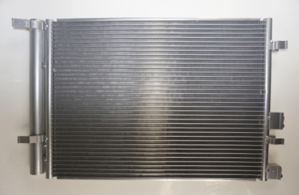 CLIMTEX Condensatore climatizzatore Numero articolo: CH2-174 poco costoso