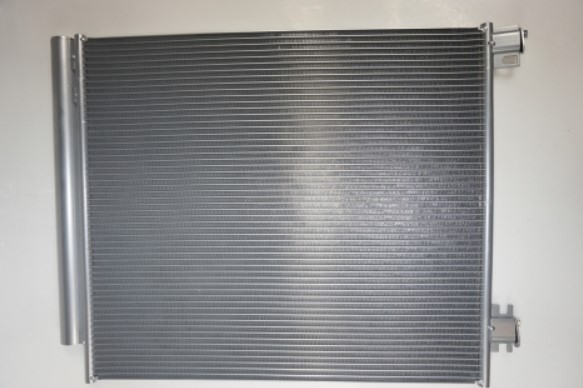 CLIMTEX Kondensaator, kliimaseade Artikli number: CH2-251 soodsalt