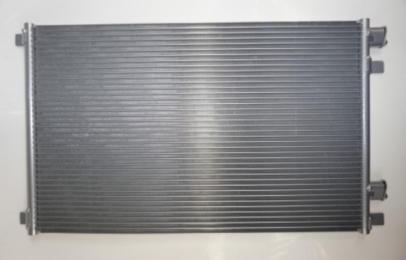CLIMTEX Kondensaator, kliimaseade Artikli number: CH2-415 soodsalt