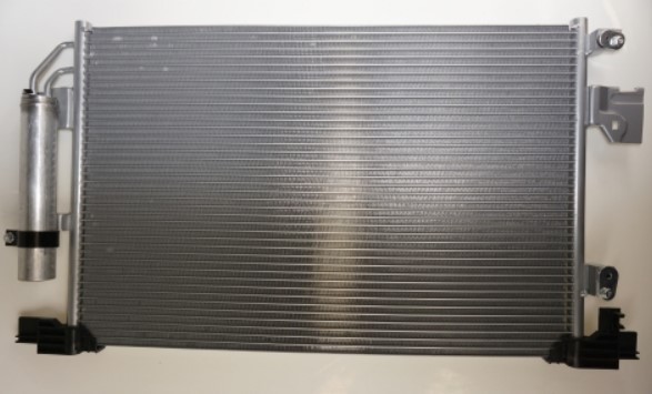 CLIMTEX Kondensaator, kliimaseade Artikli number: CH2-575 soodsalt
