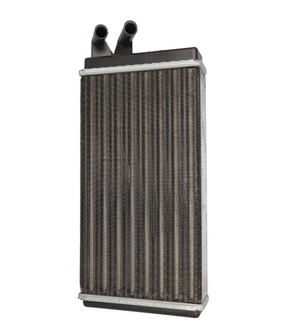 CLIMTEX Heater matrix Article number: CH3-110 cheaply