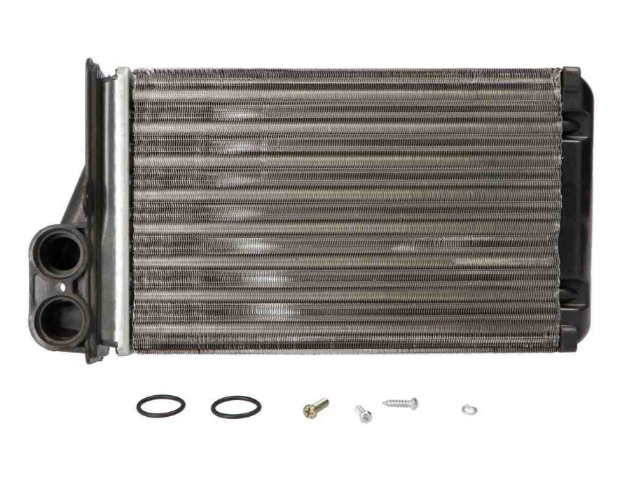 CLIMTEX Heater matrix Article number: CH3-289 cheaply