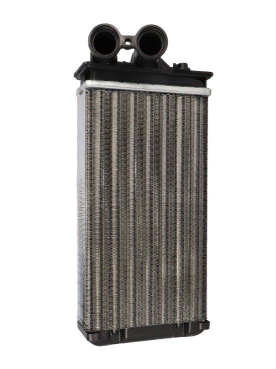 CLIMTEX Heater matrix Article number: CH3-330 cheaply