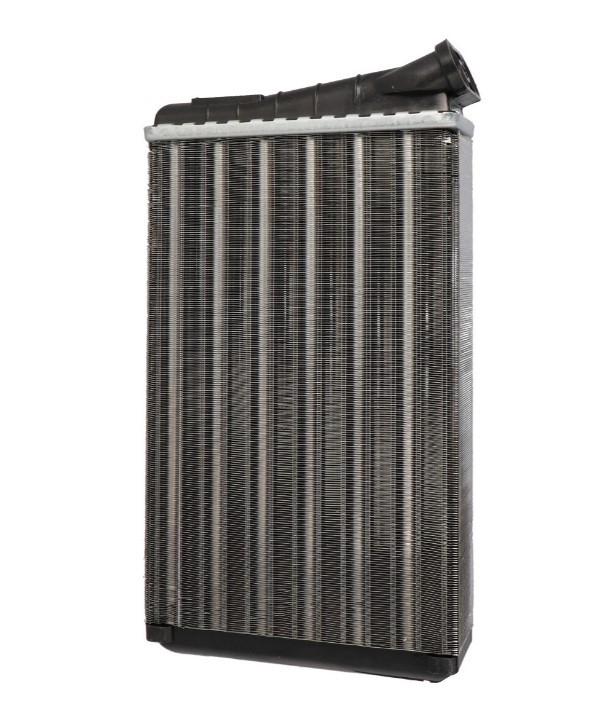 CLIMTEX Heater matrix Article number: CH3-410 cheaply