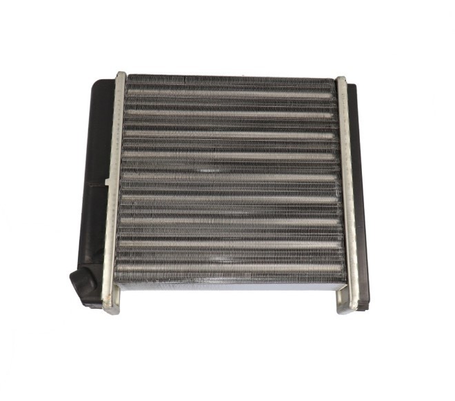 CLIMTEX Heater matrix Article number: CH3-505 cheaply