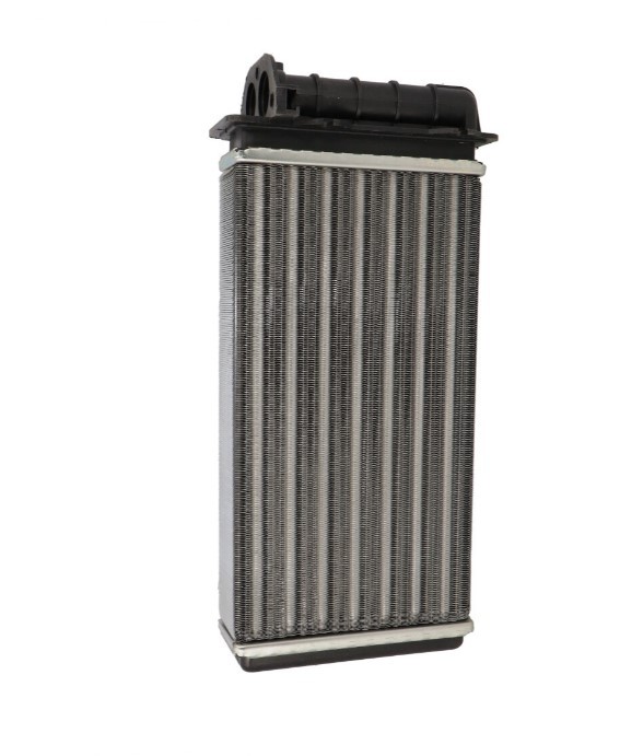 CLIMTEX Heater matrix Article number: CH3-530 cheaply