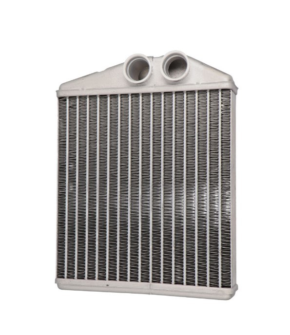 CLIMTEX Heater matrix Article number: CH3-540 cheaply