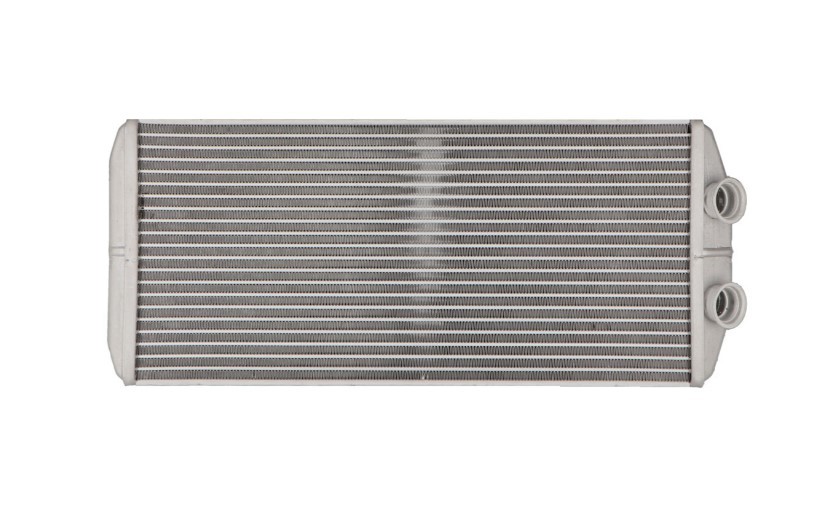 CLIMTEX Heater matrix Article number: CH3-665 cheaply