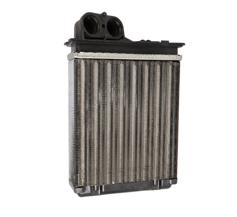 CLIMTEX Heater matrix Article number: CH3-700 cheaply