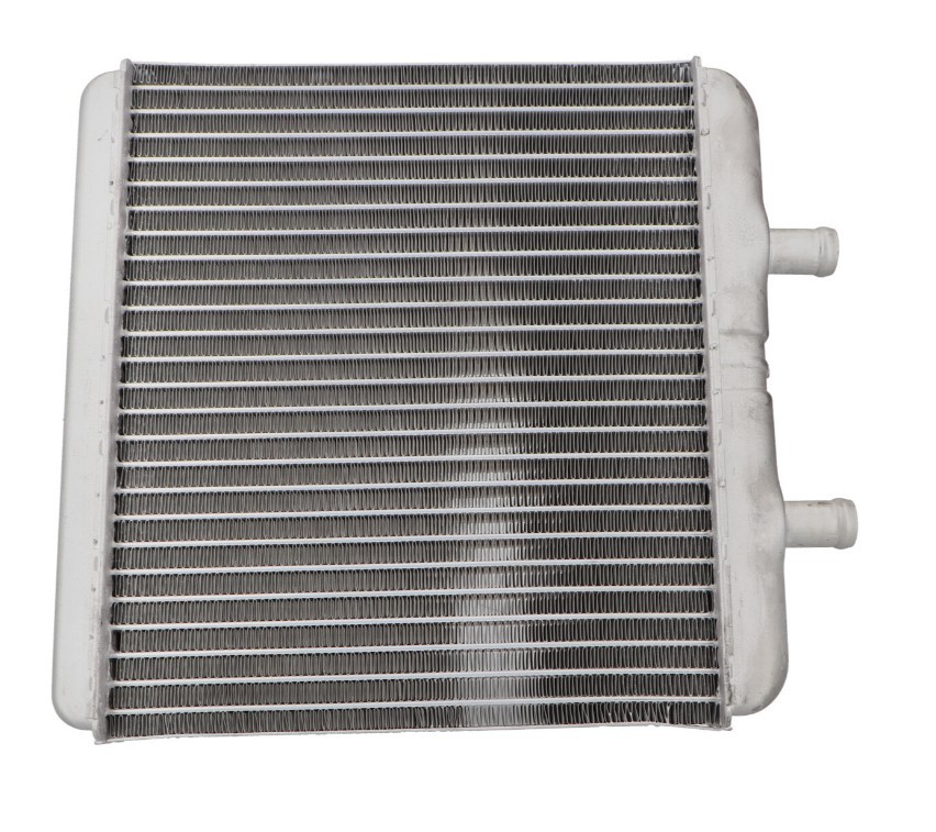 CLIMTEX Heater matrix Article number: CH3-815 cheaply