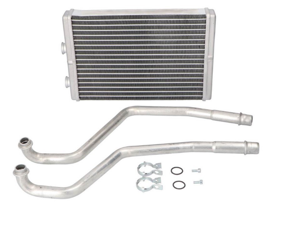 CLIMTEX Heater matrix Article number: CH3-930 cheaply