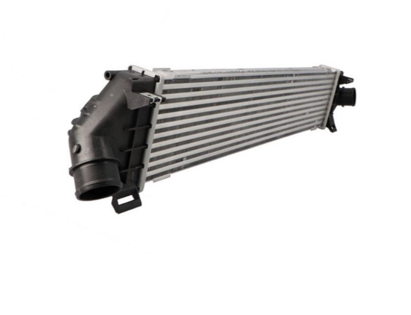 CLIMTEX Intercooler Article number: CH4-220 cheaply
