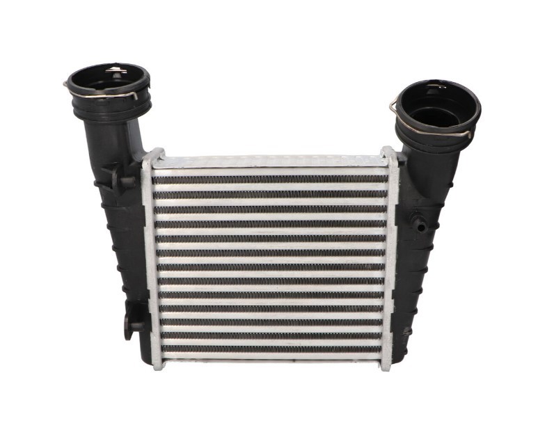 CLIMTEX Intercooler Article number: CH4-500 cheaply
