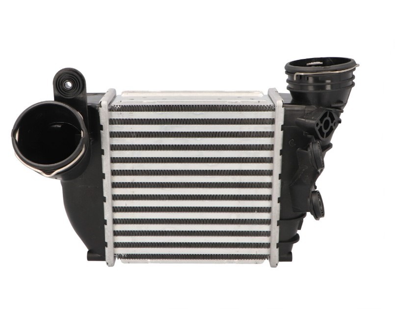 CLIMTEX Intercooler Article number: CH4-505 cheaply