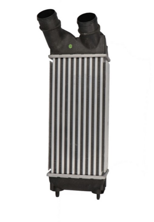 CLIMTEX Intercooler Article number: CH4-740 cheaply
