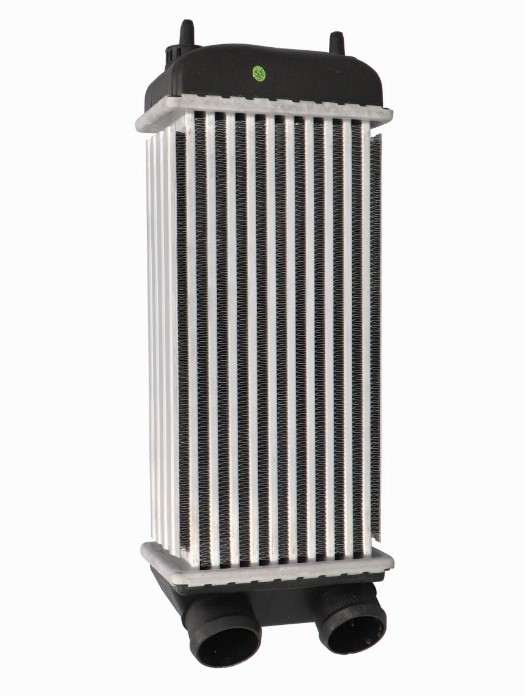 CLIMTEX Intercooler Article number: CH4-770 cheaply