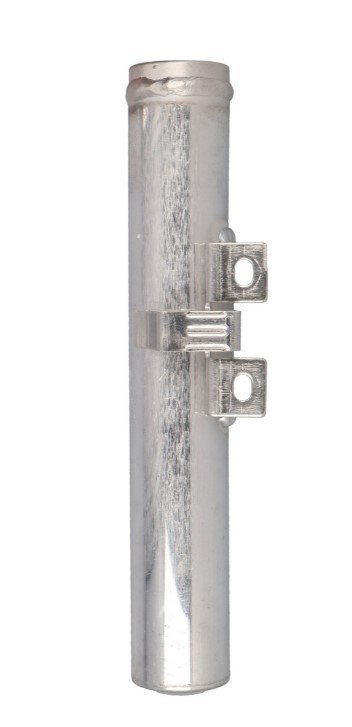 CLIMTEX Dryer, air conditioning Article number: CH6-370 cheaply