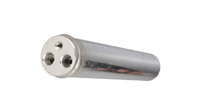 CLIMTEX Dryer, air conditioning Article number: CH6-377 cheaply