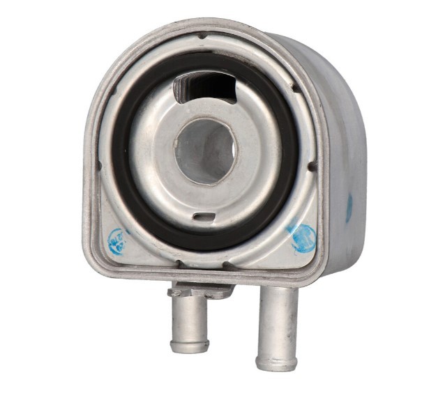 CLIMTEX Engine oil cooler Article number: CH8-027 cheaply