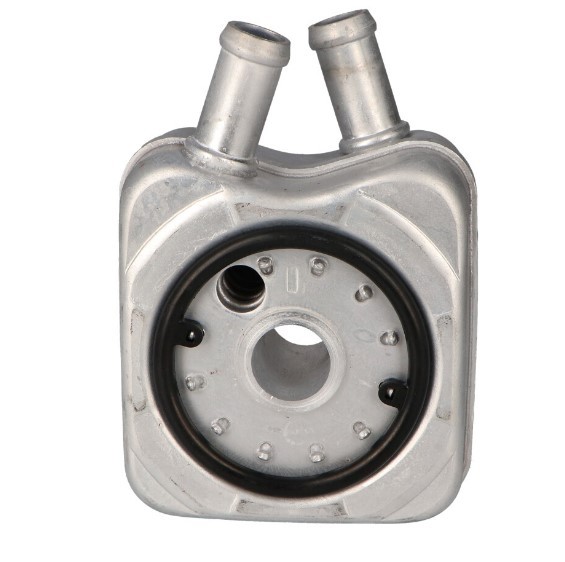 CLIMTEX Engine oil cooler Article number: CH8-030 cheaply