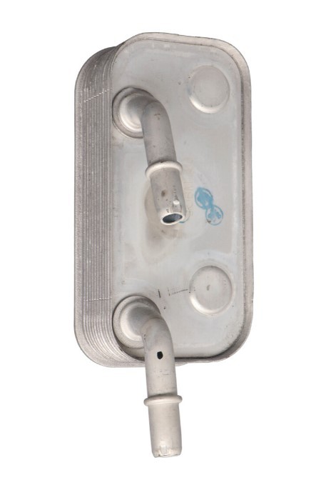 CLIMTEX Oliekøler, automatisk gearkasse Varenummer: CH8-057 billige