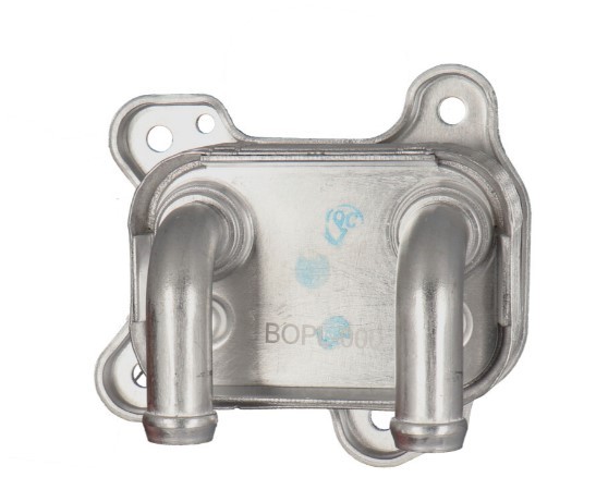 CLIMTEX Engine oil cooler Article number: CH8-076 cheaply
