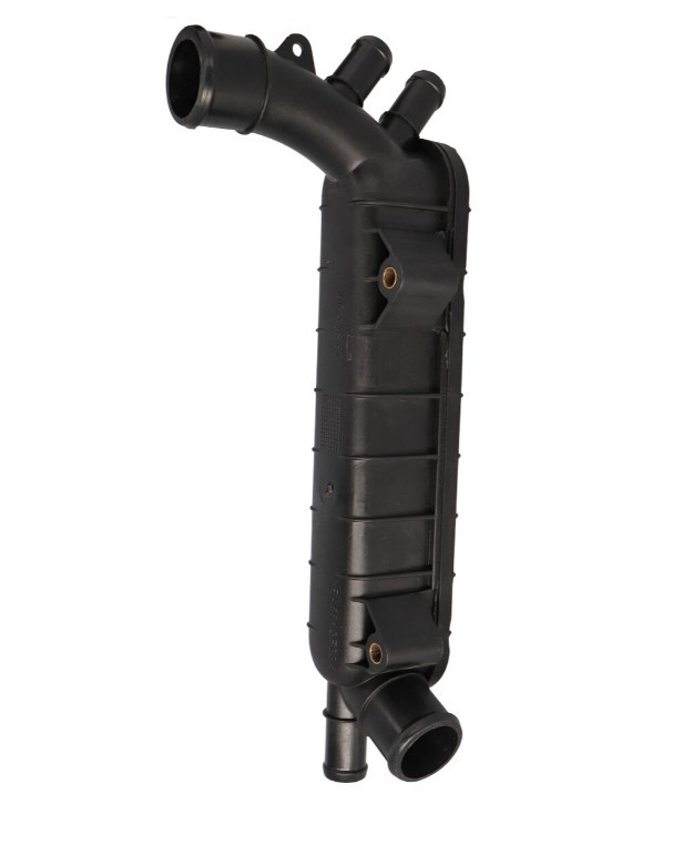 CLIMTEX Engine oil cooler Article number: CH8-232 cheaply