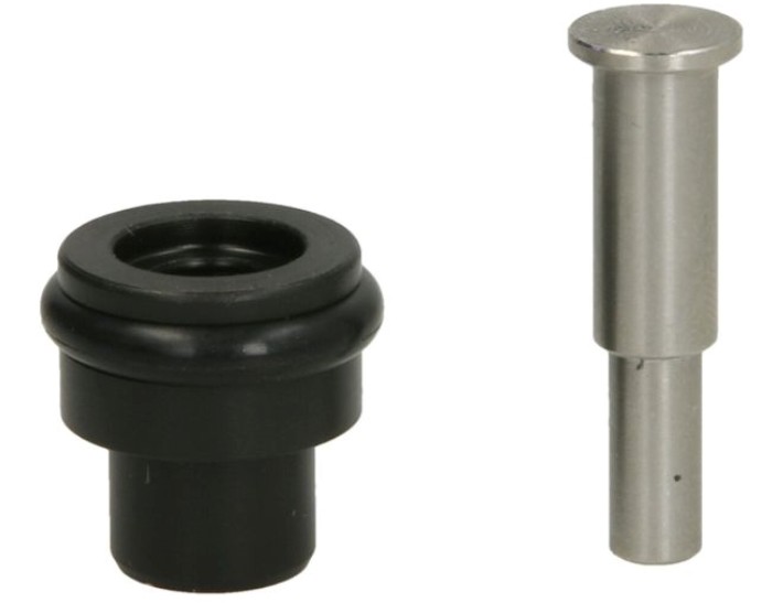ROLL Roller Guide, sliding door Article number: PFCF01 cheaply