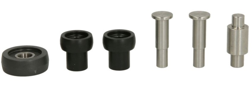 ROLL Roller Guide, sliding door Article number: PFCF02 cheaply