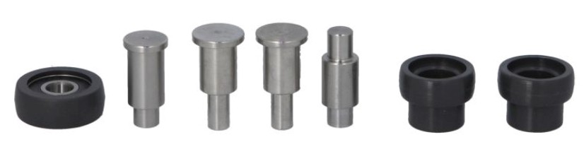 ROLL Roller Guide, sliding door Article number: PFCF03 cheaply