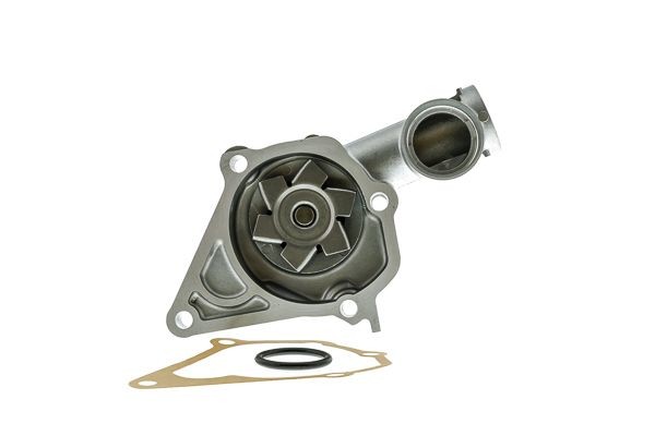 AISIN Veepump Artikli number: WPM-001 soodsalt