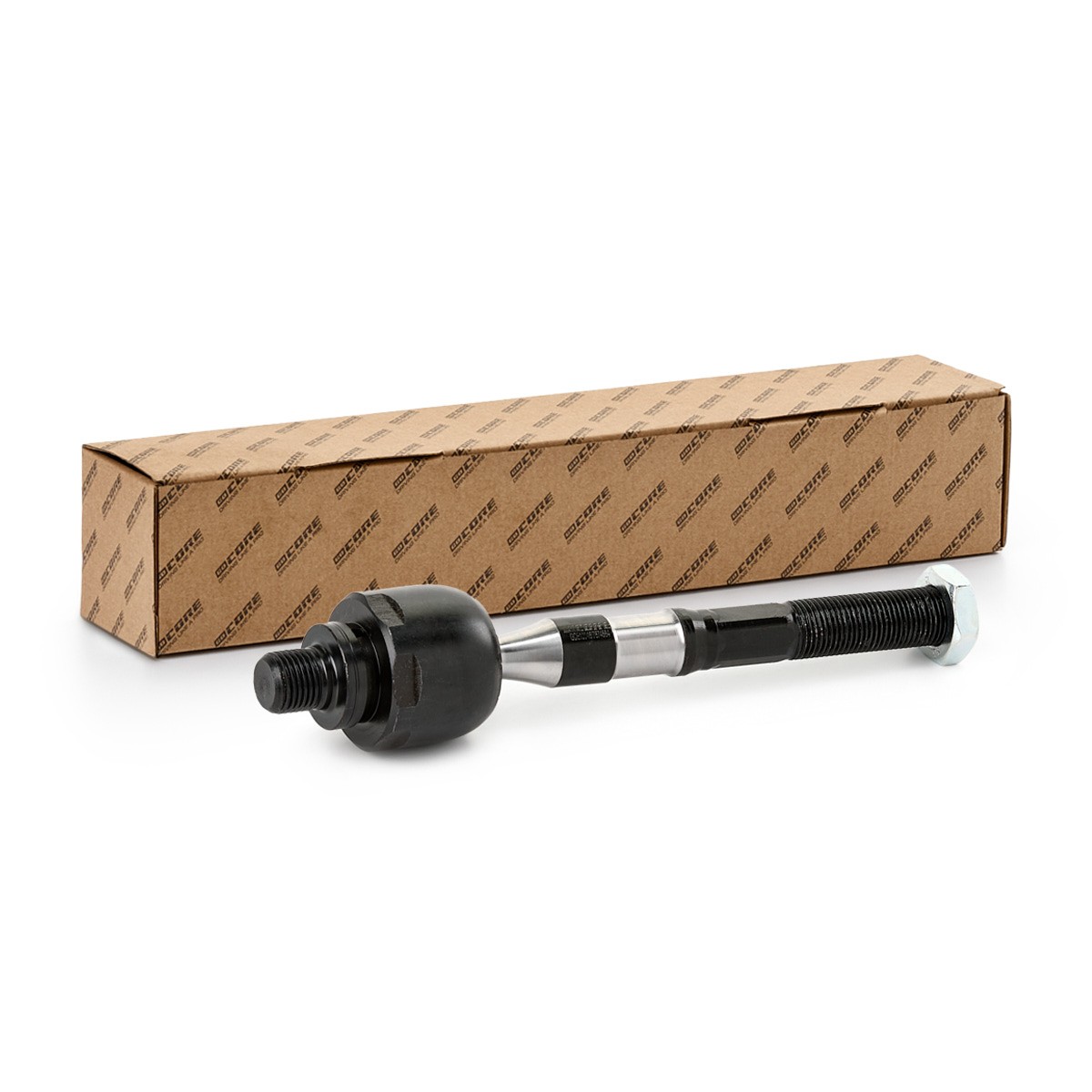 goCORE Inner tie rod Article number: GCE10046 cheaply