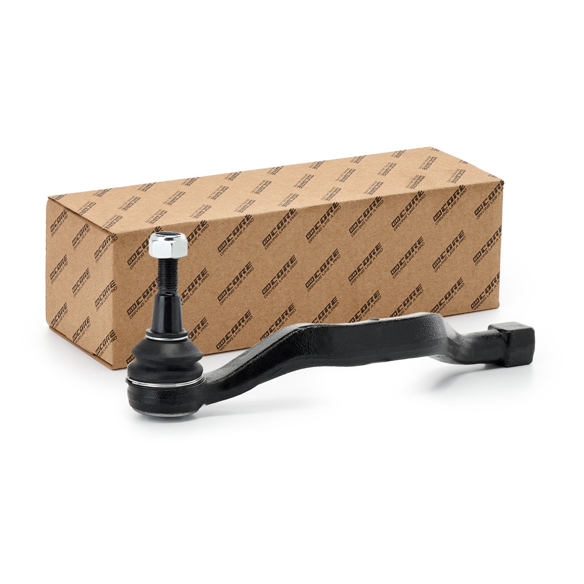 goCORE Track rod end Article number: GCI140161 cheaply