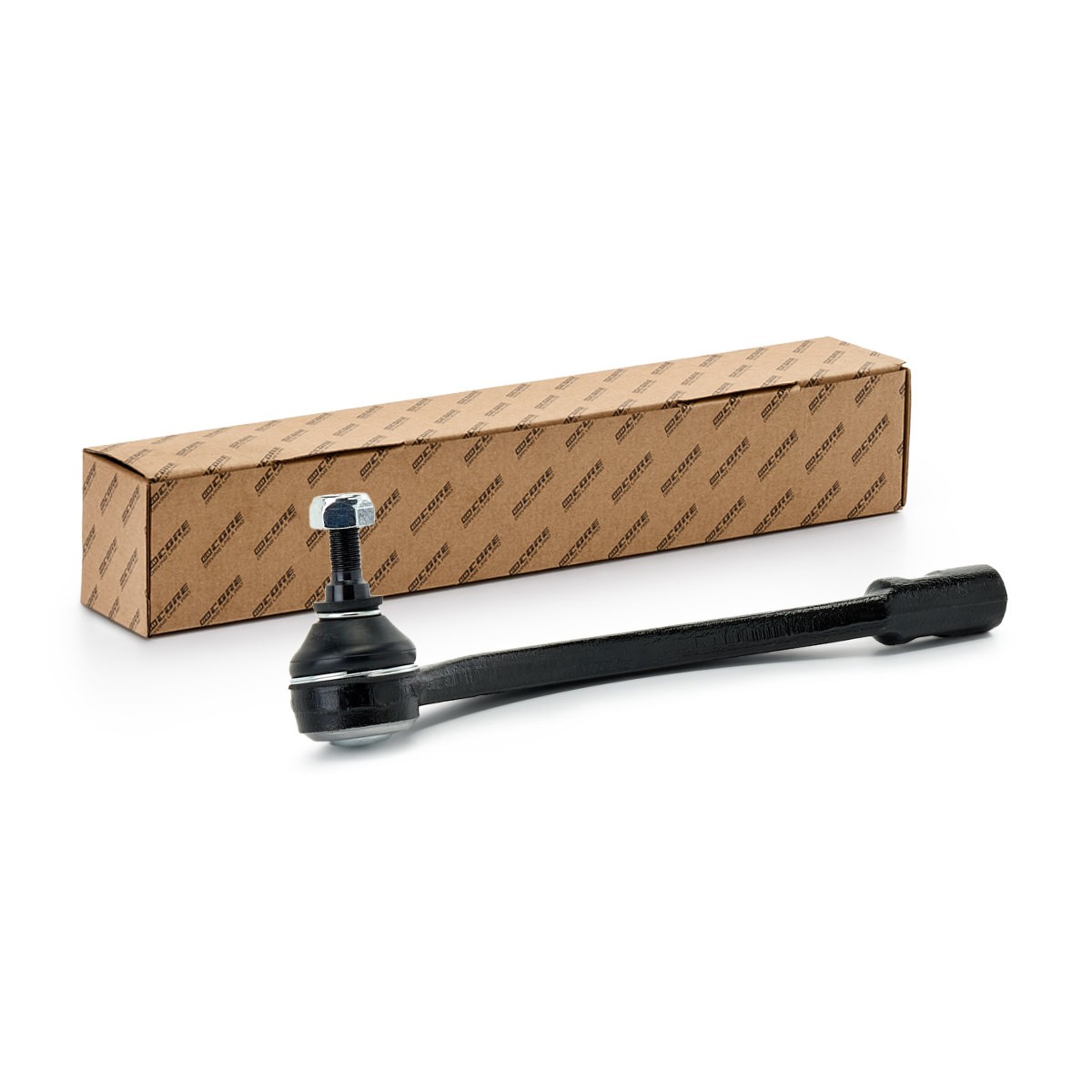 goCORE Track rod end Article number: GCI140176 cheaply