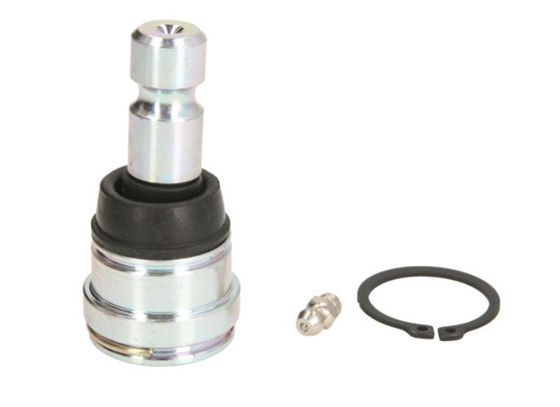 ALL BALLS RACING Ball Head, gearshift linkage Article number: 42-1037-HP cheaply
