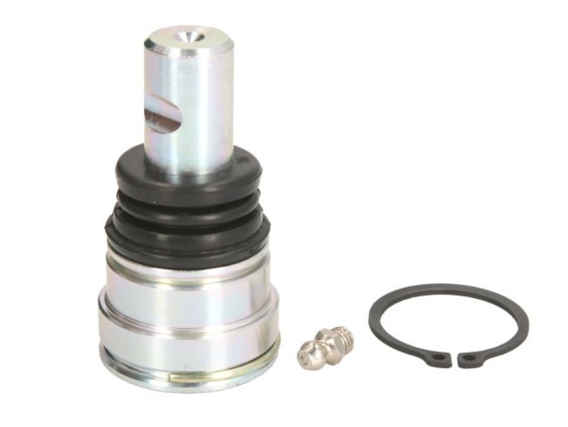 ALL BALLS RACING Ball Head, gearshift linkage Article number: 42-1051-HP cheaply