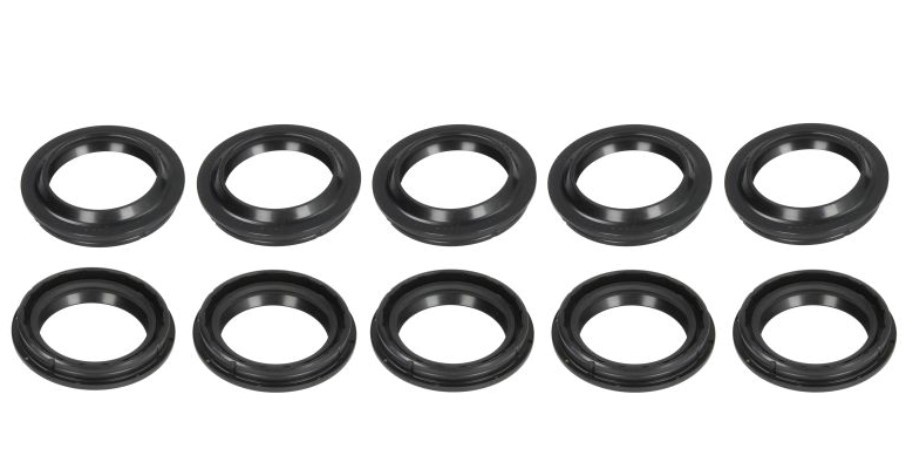 ALL BALLS RACING Mounting Kit, shock absorber Article number: 57-115-10 cheaply