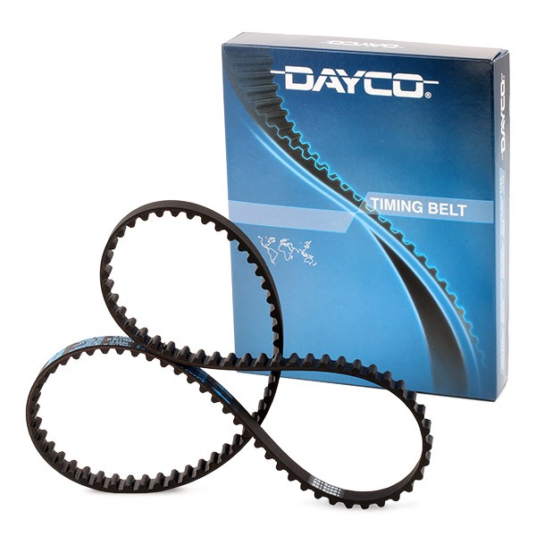 DAYCO Tandrem Varenummer: 94862 billige