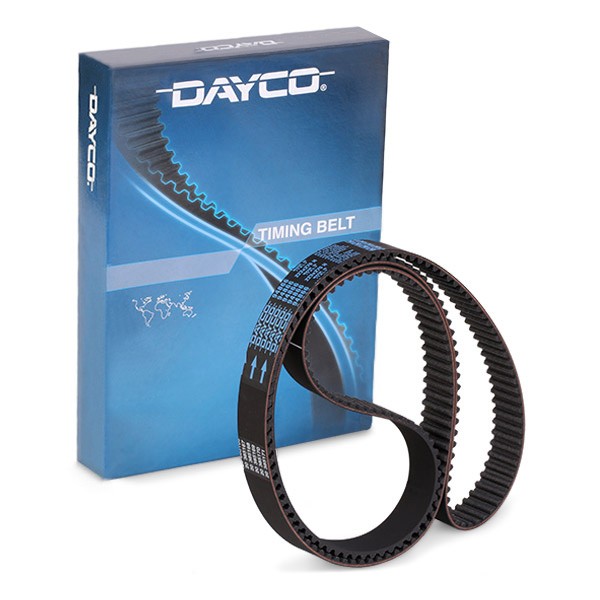 DAYCO Timing Belt Article number: 94866 cheaply