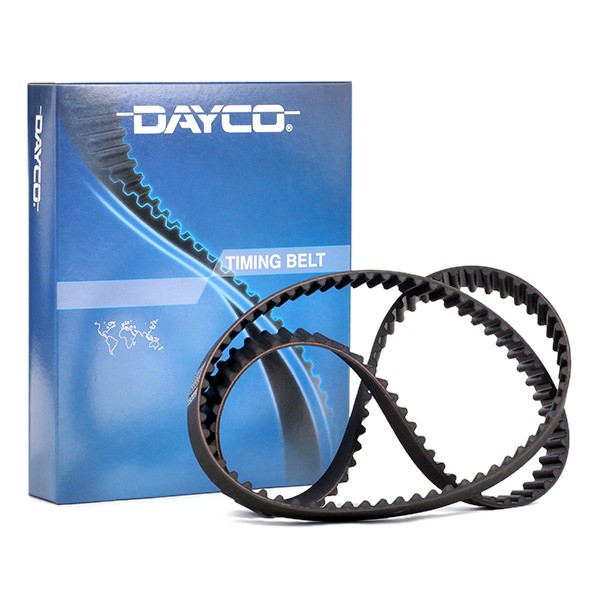 DAYCO Timing Belt Article number: 94872 cheaply