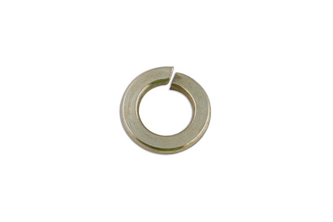 Connect Spring Disc Article number: 31467 cheaply