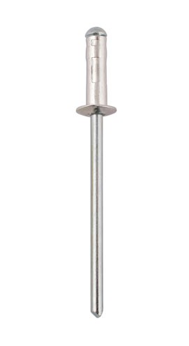 Connect Rivet Article number: 32774 cheaply