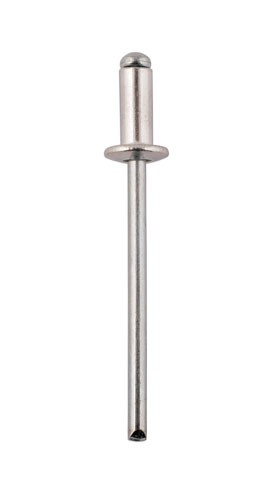 Connect Rivet Article number: 32779 cheaply