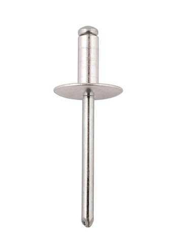Connect Rivet Article number: 32785 cheaply
