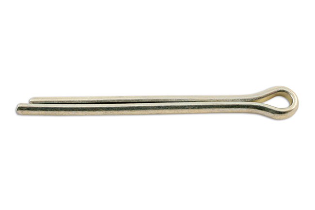 Connect Split Pin Article number: 32519 cheaply